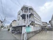 すくえあ新大宮