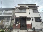 向日市寺戸町山繩手2-26貸家