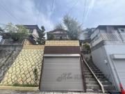 桃山町日向46-82貸家