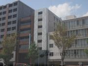 クチュール堀川