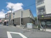 レオパレス伸和