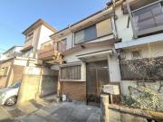 小倉町南堀池83-20貸家