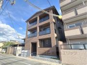メープルコート小川