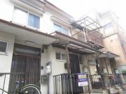 深草西浦町2丁目33-7