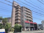 すてーじハウス万石
