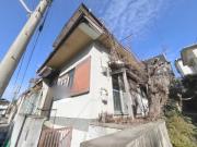 寺田宮ノ谷18-133