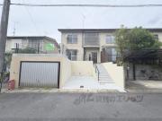岩倉忠在地町10-15貸家
