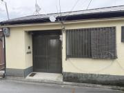 浄土寺下馬場町82貸家