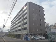 アトレ西院エルステージ
