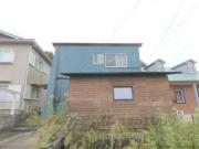 蒲生堂町328-532貸家