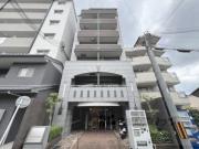 べラジオ京都神泉苑