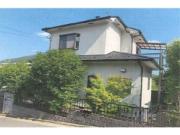 畑野町広野平井4-11貸家