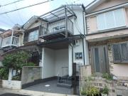 東野中井ノ上町4-73貸家