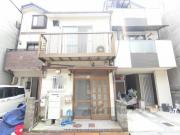 高野泉町6-173貸家