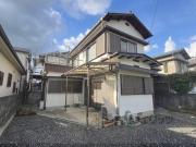 市場95-16貸家