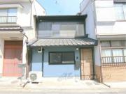 七番町312貸家