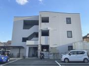 アンプルールフェール椋