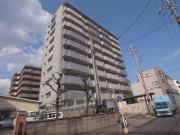 プリオーレ京都西院