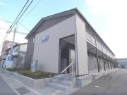 レオネクスト天