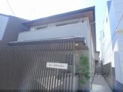 Mur INOKUMA