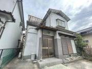 庵治町705-41貸家