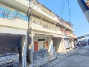 淀木津町190-5貸家