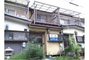 大久保町平盛21-73貸家
