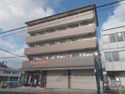 澤田マンション