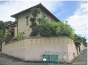 小明町春日戸建て