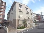 エル・スクエア