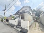 学園大和町3丁目戸建