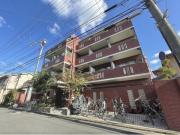 DETOM-1京大前II