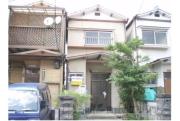 小野御所ノ内町1-137貸家