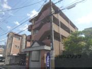 エクラ山科