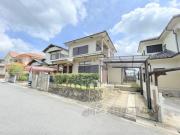 壱分町1367-3貸家