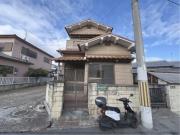 矢田町5512-31貸家