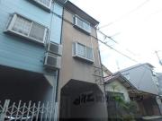 小倉町南堀池85-193貸家