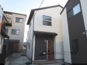 ネクストライフ貸家