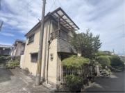 柳田町485-38戸建