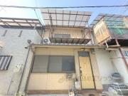谷口垣ノ内町7-2貸家