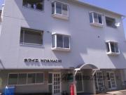 ホワイエMIYAMACHI