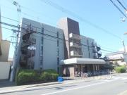 コーポ樋ノ口