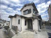 北新町19-12貸家