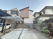 長尾台2丁目13-5貸家