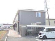 Kストリート