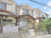 みはるシックス