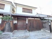 今井町1丁目10-2戸建