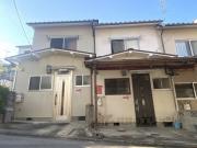 鷹峯藤林町6-20連棟