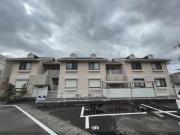 エンゼルハイム桂川