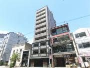 サムティ京都駅前